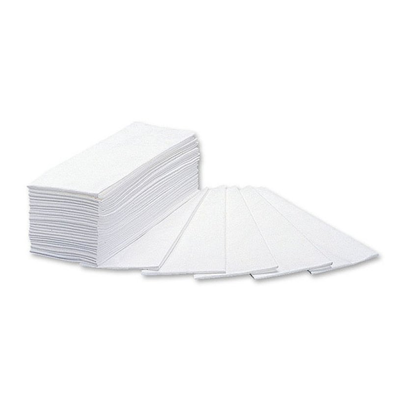 セイワ あらえるクリーンクロス [100枚入] - 繰り返し洗って使える