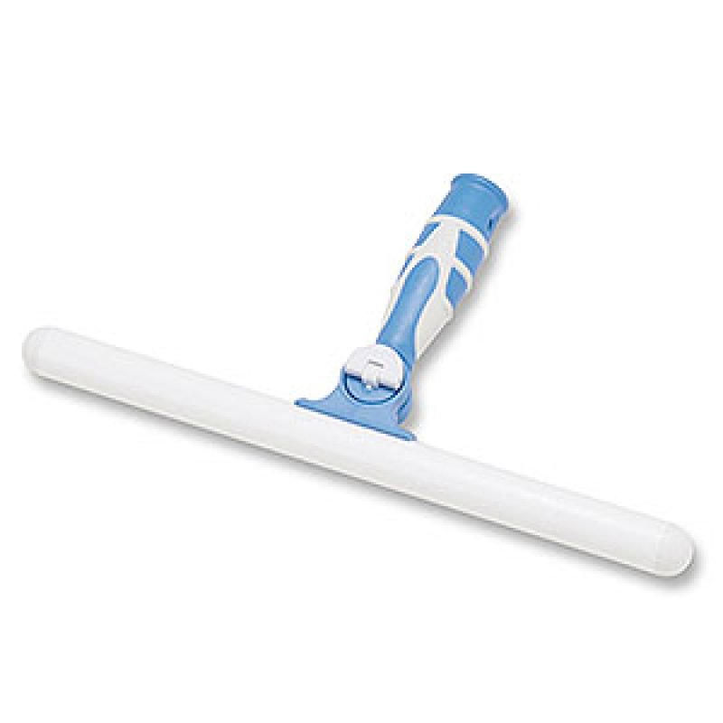 セイワ D-Sウォッシャーホルダー - ワンタッチで首振りの固定・解除が