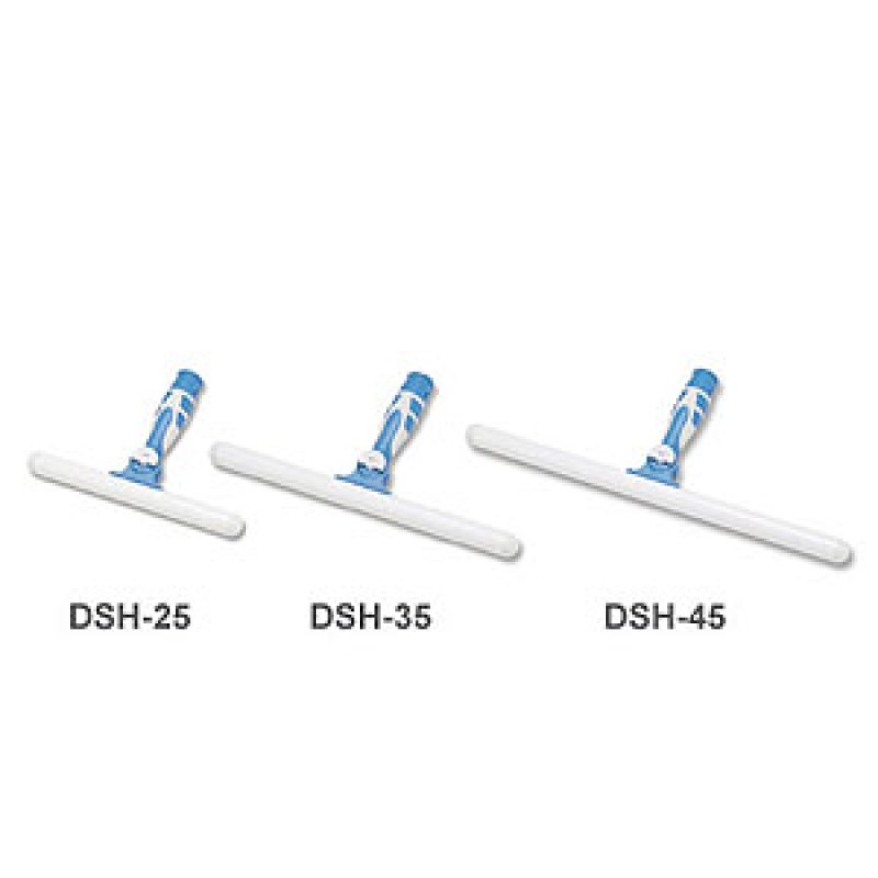 セイワ D-Sウォッシャーホルダー - ワンタッチで首振りの固定・解除が