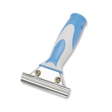 画像1: セイワ D-スクイジーハンドル (1)