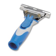 画像2: セイワ D-スクイジーハンドル (2)