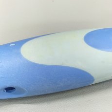 画像3: ■新品・未使用品！訳ありアウトレット！■セイワ D-スクイジーハンドル (3)