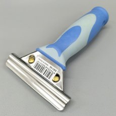 画像4: ■新品・未使用品！訳ありアウトレット！■セイワ D-スクイジーハンドル (4)