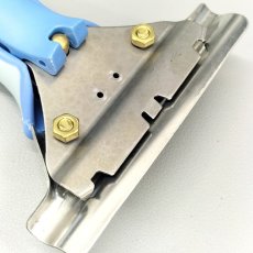 画像5: ■新品・未使用品！訳ありアウトレット！■セイワ D-スクイジーハンドル (5)