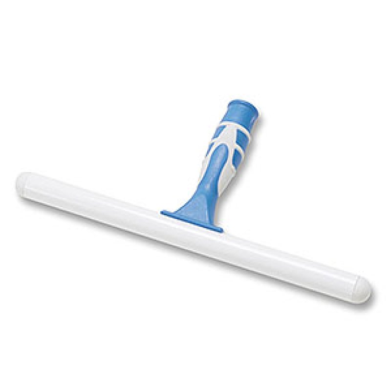 セイワ D-ウォッシャーホルダー-ウォッシャー/シャンパー販売/通販