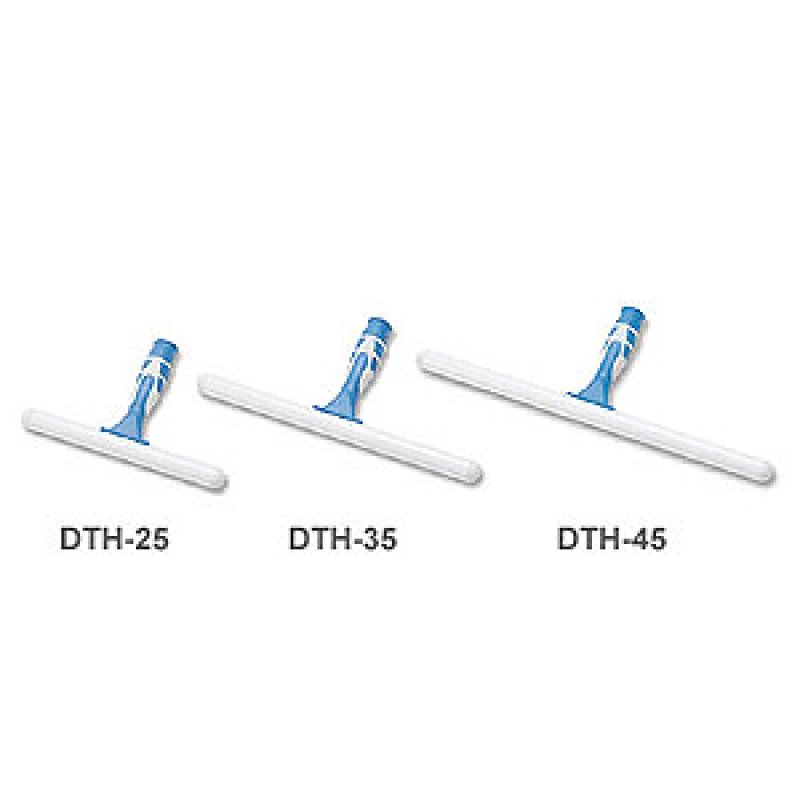 セイワ D-ウォッシャーホルダー-ウォッシャー/シャンパー販売/通販