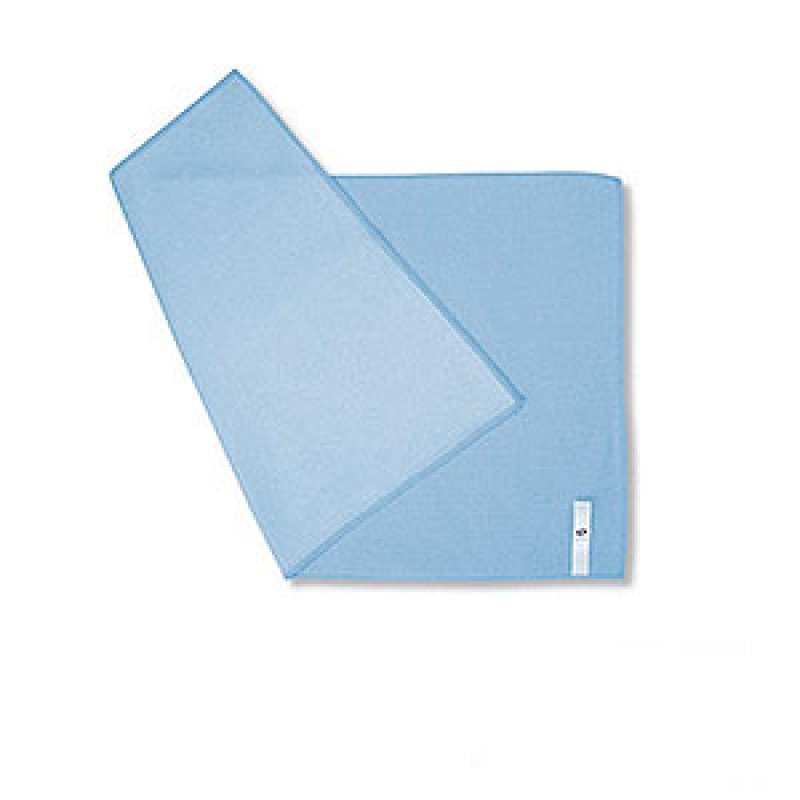 ファイブクロス セイワ ガラスマイクロス - 拭き上げ後の仕上げ用マイクロファイバー