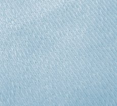 画像2: セイワ ガラスマイクロス - 拭き上げ後の仕上げ用マイクロファイバークロス (2)