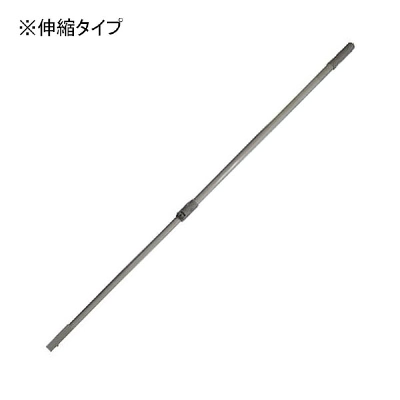 ふっくんIDF詰め合わせ 未来工業 MFSHC-16GS 仮枠ブッシング（コンパクトタイプ）（PF管