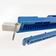 画像4: セイワ スプラッシュ・ラーグキャッチャー (4)