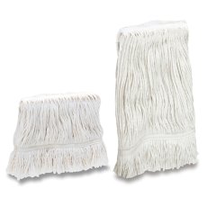 画像1: セイワ スプラッシュ・ラーグ 帯付 - スプラッシュ・ラーグキャッチャー専用替糸 (1)