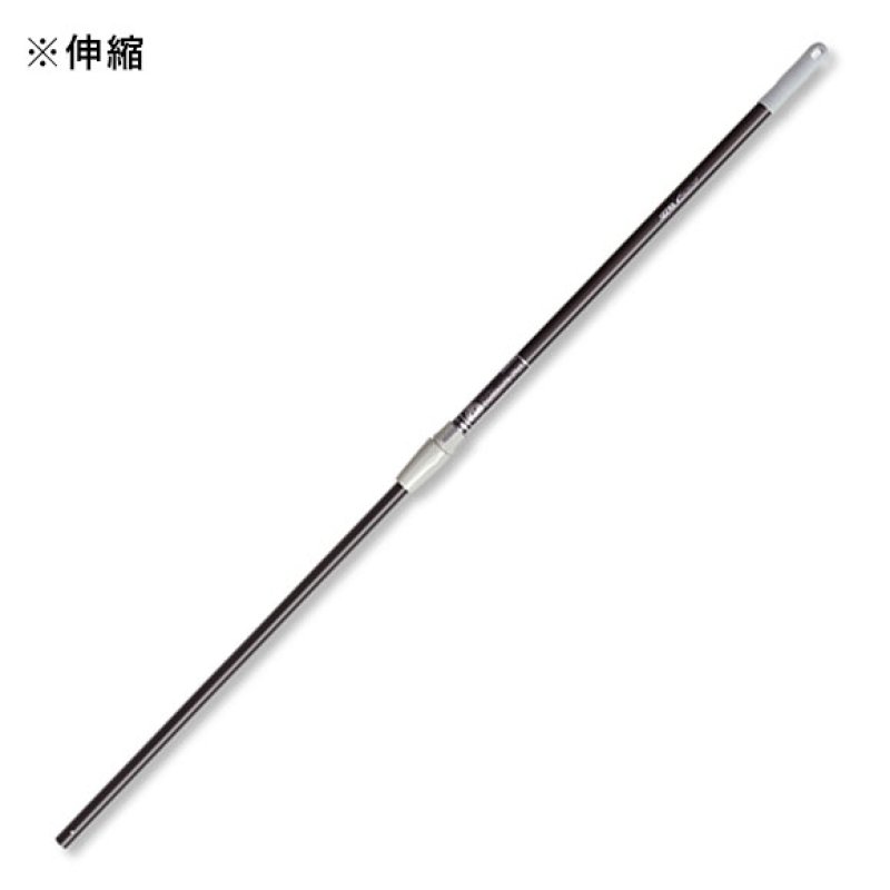 ねるねるねるね WAT-109 Walistウォリスト 束ねる金具 WAKI(和気産業) 適合2×4