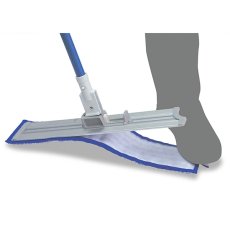 画像2: セイワ マジクロモップホルダー (2)