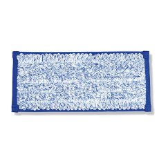 画像1: セイワ マジクロモップ・ハーフ (1)