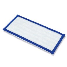 画像2: セイワ マジクロモップ・ハーフ (2)