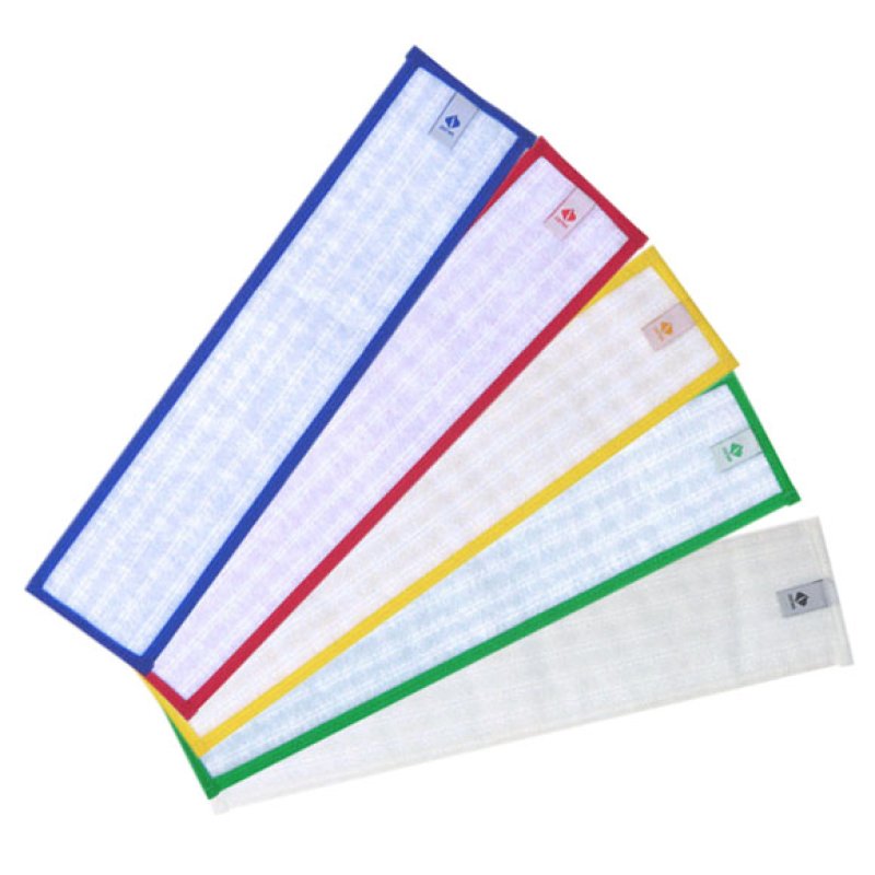 もふこページ クリアフロント60WF(ワイヤースノコ仕様) | ジェックス株式会社