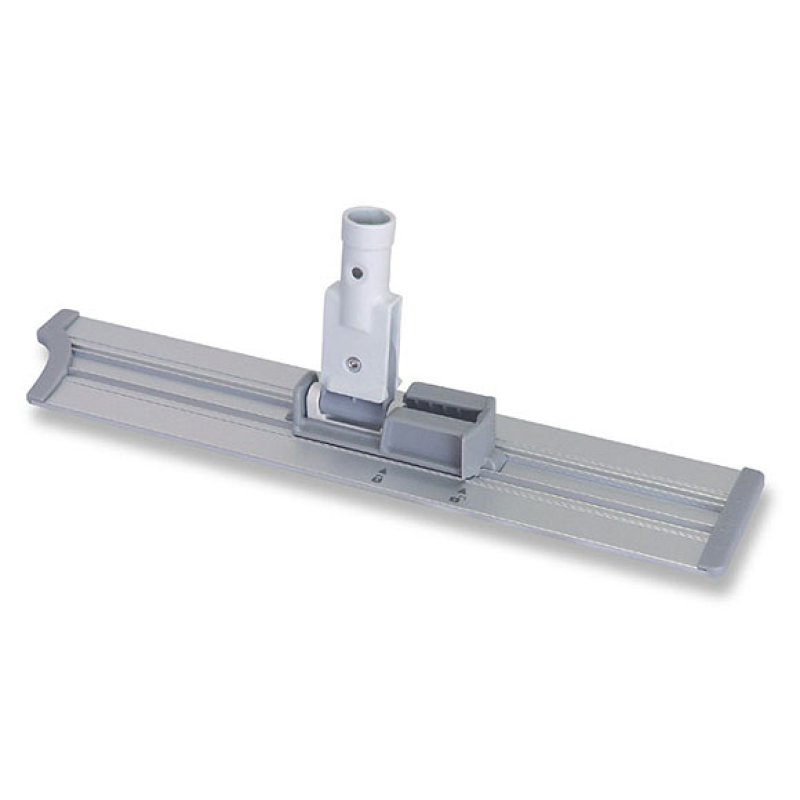 セイワ マジクロモップホルダー-モップ関連商品販売/通販