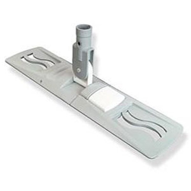 セイワ マイクロモップ400ホルダー(MRI室対応)・2個入【代引不可