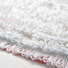 画像3: セイワ ポケットモップ (ワックス用) (3)