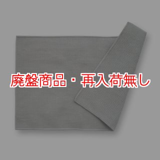 セイワ製品(商品)販売/通販【ポリッシャー.JP™】 (Page 3) セイワ製品(商品)販売/通販【ポリッシャー.JP™】 (Page 3)