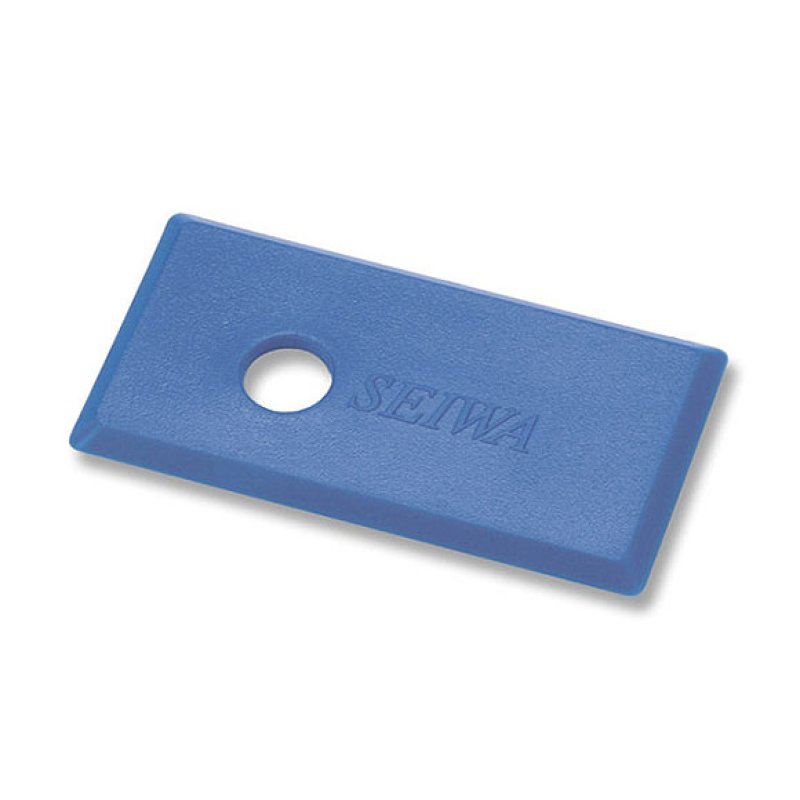 セイワ スプラッシュ・スクレイパー-スクレイパー販売/通販