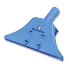 画像1: セイワ スカイ・クランプ (1)