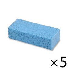 画像1: セイワ スカイ・スポンジ [5個入] (1)