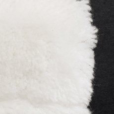 画像2: セイワ スカイ・スタンダードウォッシャー替布 [10枚入] (2)