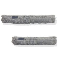 画像1: セイワ スカイ・マイクロウォッシャー替布 [10枚入] (1)