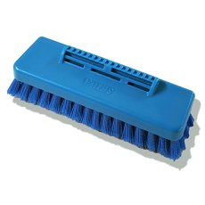 画像1: セイワ スプラッシュ・エンボスブラシ (1)