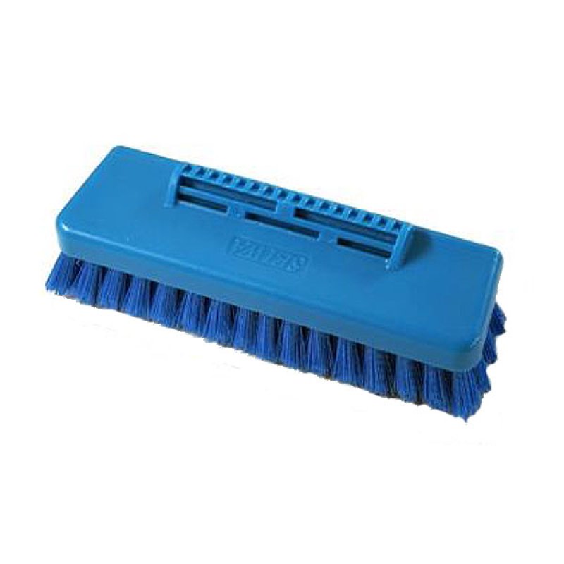 イカジグ　エンペラッシュ限定 エンペラッシュ180g クマタニトラスト イカジグ イカメタル