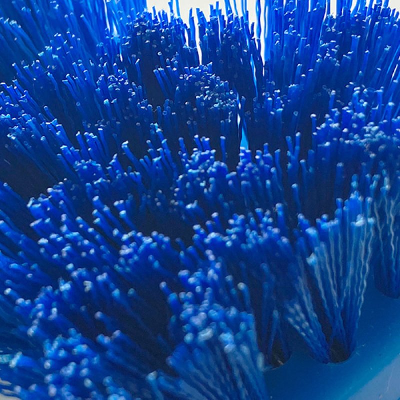 セイワ スプラッシュ・エンボスブラシ-ブラシ・スポンジモップ販売