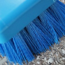 画像3: セイワ スプラッシュ・エンボスブラシ (3)