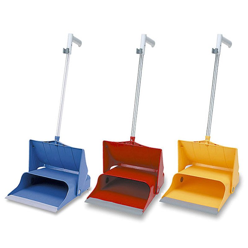 けんほう様 リクエスト 2点 まとめ商品 300ZX様 リクエスト 2点 まとめ商品 - メルカリ