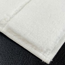 画像3: セイワ ザラザラ床用水拭きモップ (3)