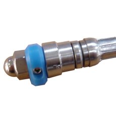 画像2: 精和産業 シャトルノズルセット【代引不可・個人宅配送不可】 (2)