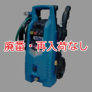 基本モデル 】 DK PURE WATER DEVICE 10L（洗車用純水器） | DK