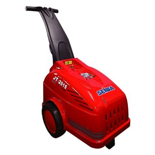 リース契約可能】ケルヒャー高圧洗浄機 HDS 8/9 C - 業務用温水