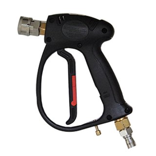 清掃用具　清掃道具　床清掃　定期清掃　ポリッシャー 新着商品をチェック！-業務用掃除用品・清掃資機材販売/通販