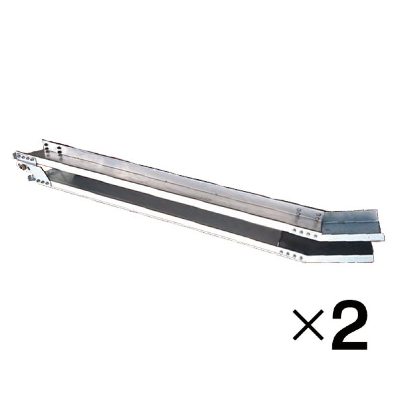 450727 精和産業(SEIWA) シリンダ-(ACS) 精和産業株式会社｜エンジニアリングプラスチックの射出成形メーカー