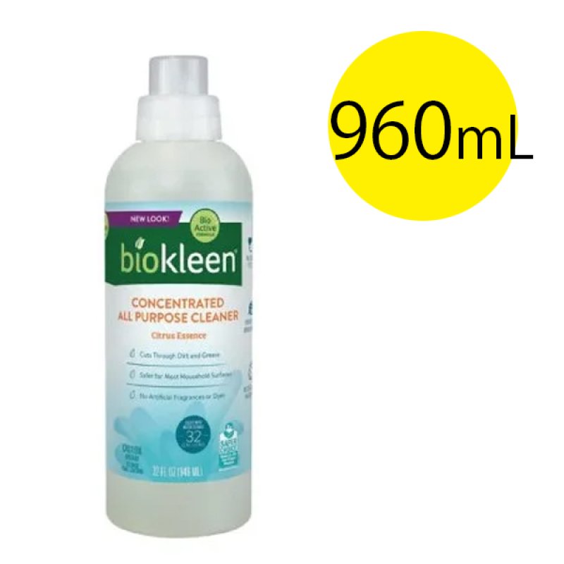 クリーナーいろいろ 楽天市場】☆3個セット 23656 ZX-107 23887/23889 ZX-109に適応 車用