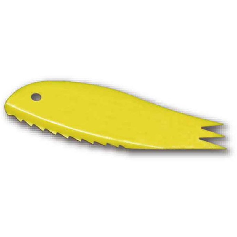 S.M.S Japan カーペットシャーク - シミ・ガム取り専用の万能アイテム