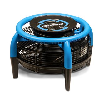 70726f647563742f303030312f736d