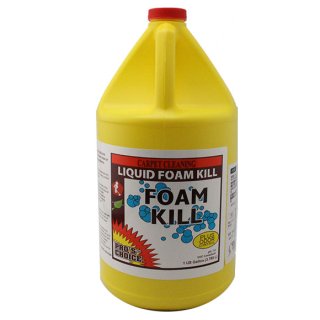 S.M.S.Japan フォームキル[3.8L] - 消泡剤-消泡剤販売/通販
