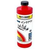 S.M.S.Japan インクアウト[480mL] - インクのシミを分解・乳化する洗剤