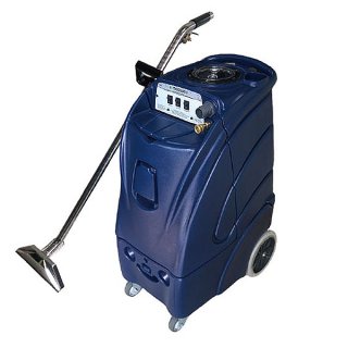 清掃機器製品販売/通販【ポリッシャー.JP™】 (Page 3)