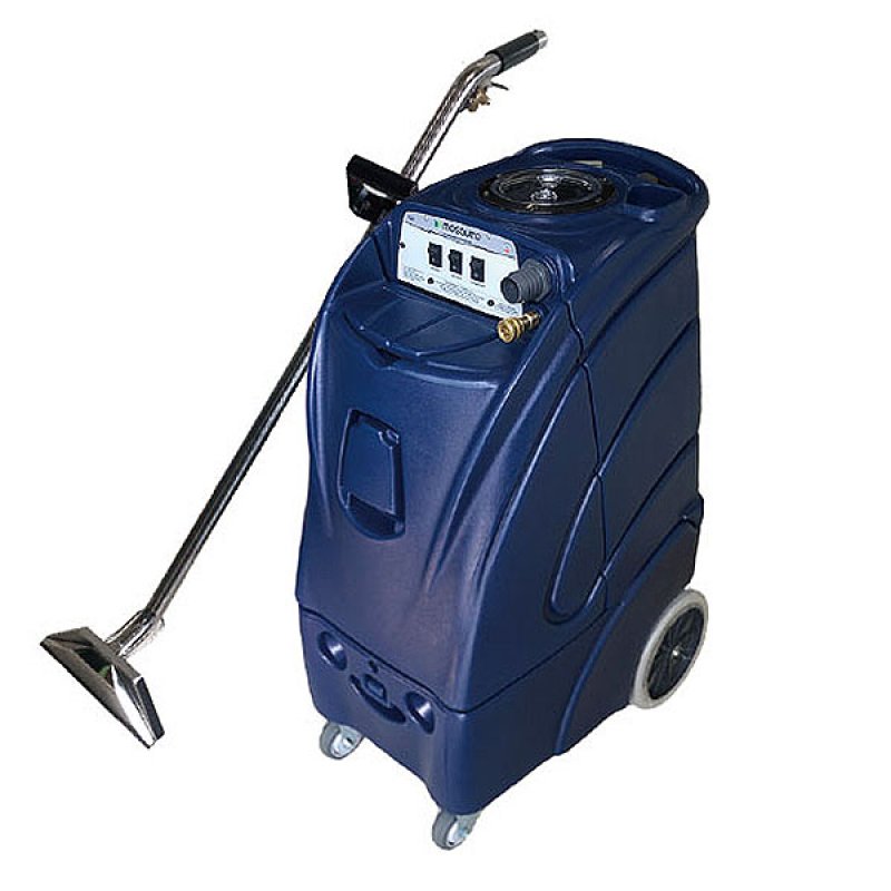 リース契約可能】S.M.S.Japan モスキート - 強リンサー (エクス