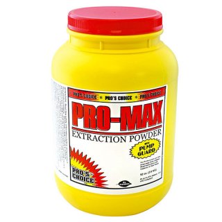 S.M.S.Japan プロマックス[2.6kg] - カーペット洗浄用回収剤