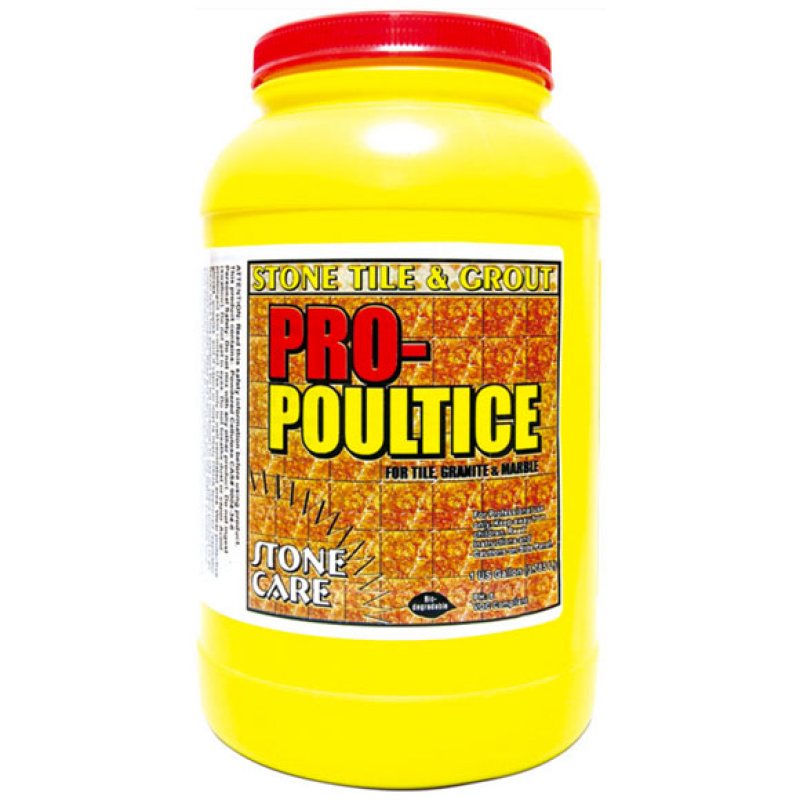 S.M.S.Japan プロポ[810g] - 石材用シミ取り補強剤-石材用洗剤販売