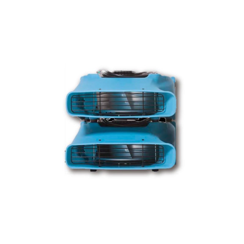 S.M.S.Japan ヴェロドライ - 床用送風機【代引不可】-送風機（ブロワー